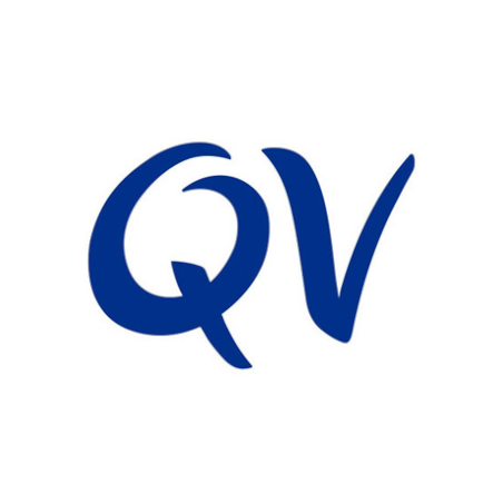 QV