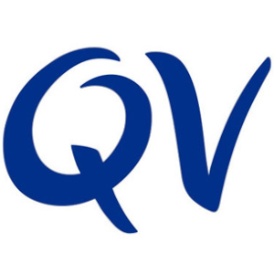 QV