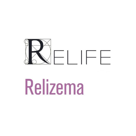 Relizema