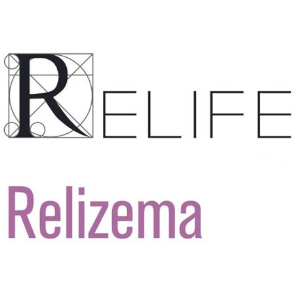 Relizema