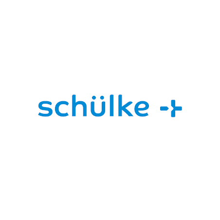 Schulke