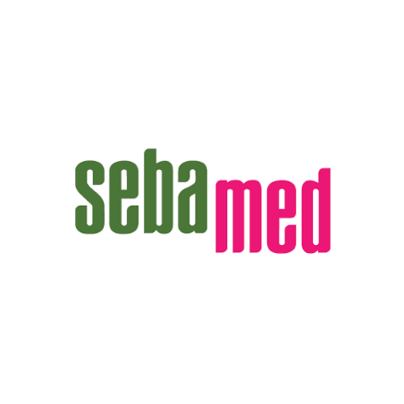 sebamed