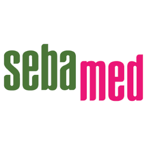 sebamed