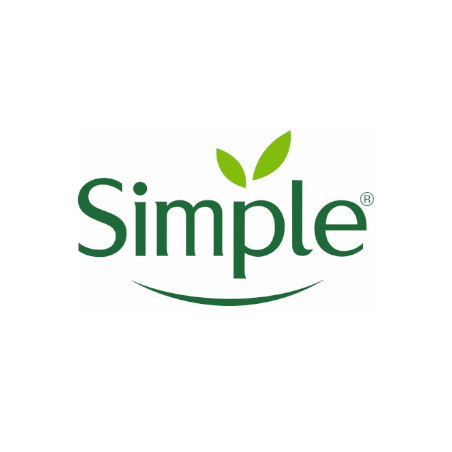 Simple
