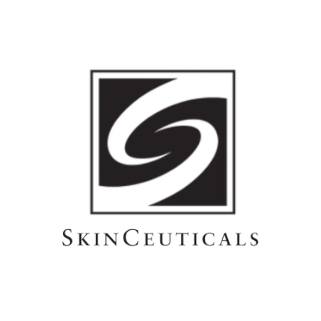 SkinCeuticals