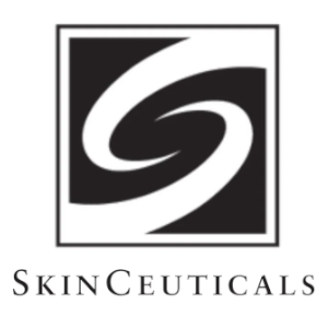 SkinCeuticals