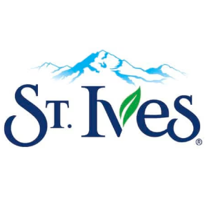 St. Ives