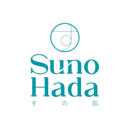SunoHada