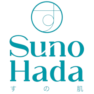SunoHada