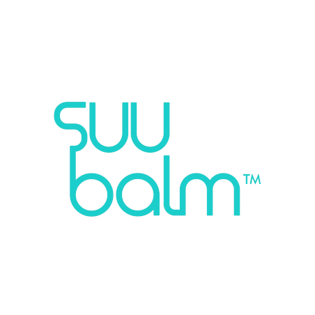 Suu Balm