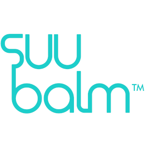 Suu Balm