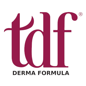 TDF