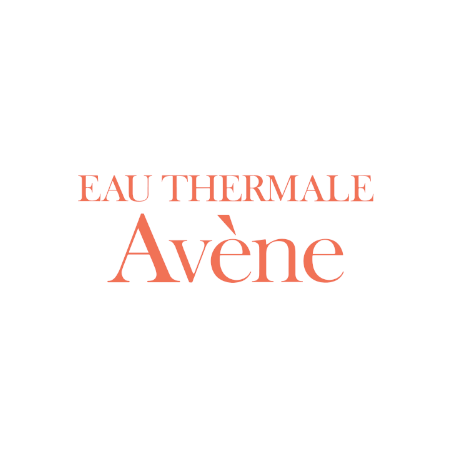 Avène