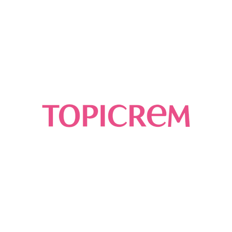 TOPICREM