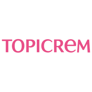 TOPICREM