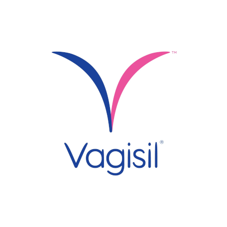 Vagisil