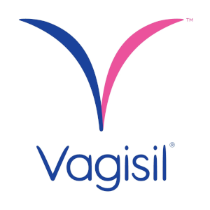 Vagisil