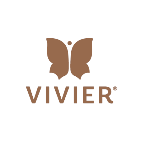 Vivier