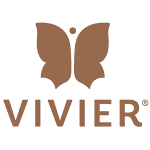 Vivier