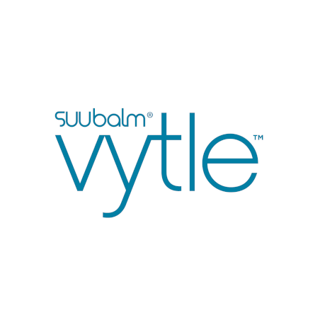 Vytle
