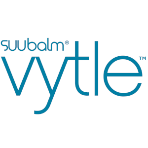 Vytle
