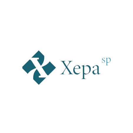 Xepa sp