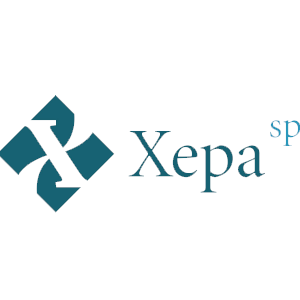 Xepa sp