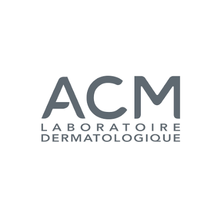 ACM Laboratories