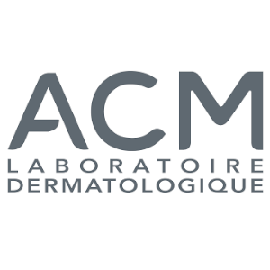 ACM Laboratories