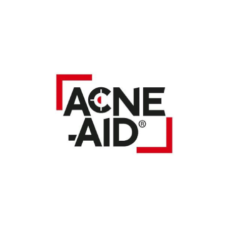 Acne-Aid