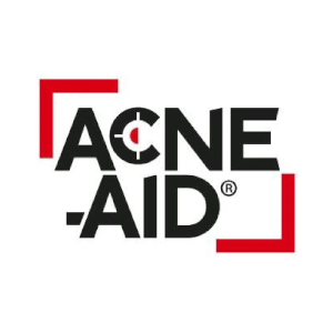Acne-Aid