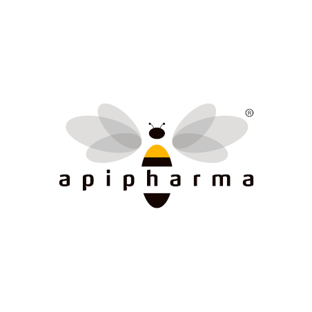 Apipharma