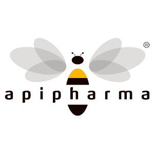 Apipharma