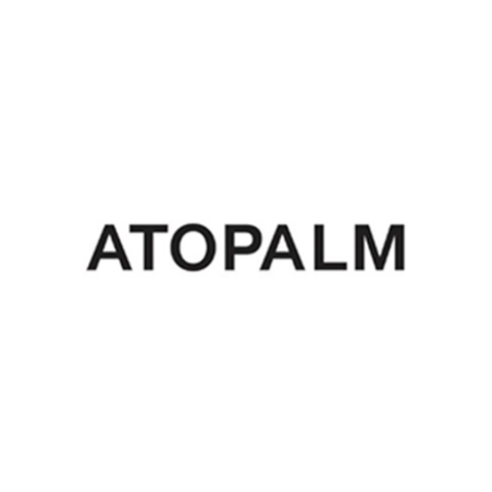 ATOPALM