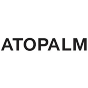 ATOPALM