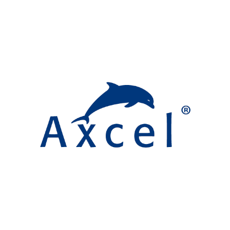 Axcel