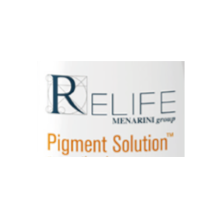 Pigment Solution