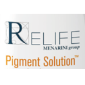 Pigment Solution