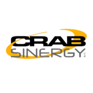 CRAB SINERGY