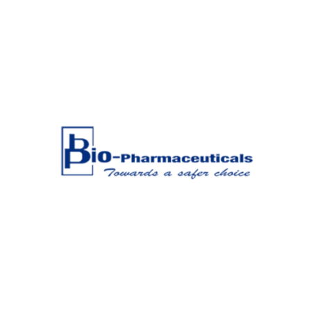 Bio-Pharmaceuticals