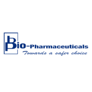 Bio-Pharmaceuticals