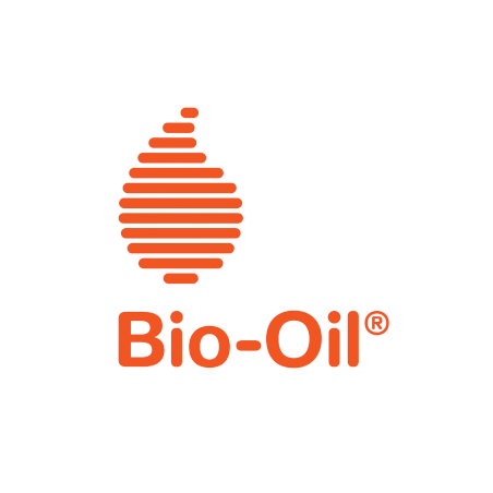 Bio-Oil