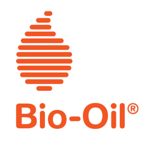 Bio-Oil