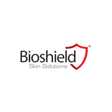 Bioshield Skin Solutions