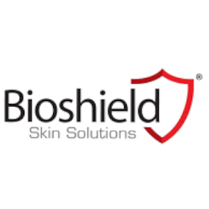 Bioshield Skin Solutions