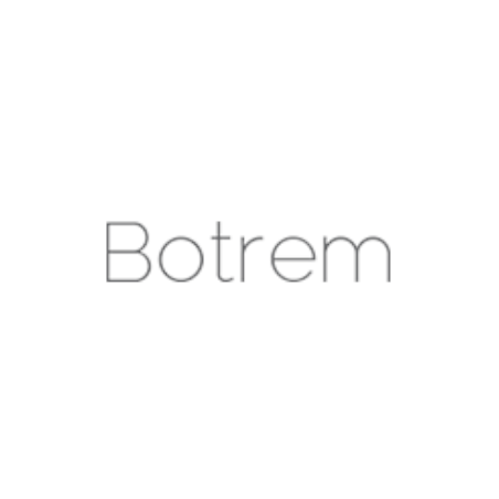 Botrem
