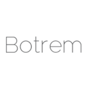 Botrem