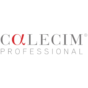 CALECIM