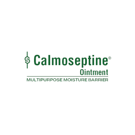 Calmoseptine