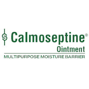 Calmoseptine